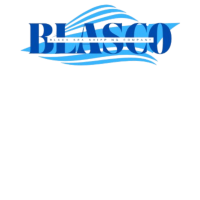 BLASCO